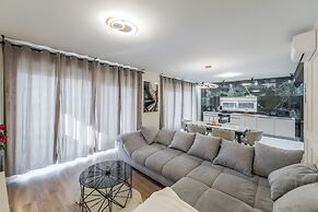 Villa La Vie