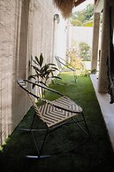 Villa Noyollo