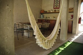Villa Noyollo