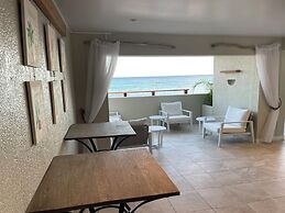 Hotel Le Roy