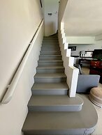 Hotel Le Roy