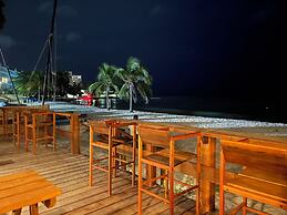 Hotel Le Roy