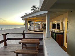 Hotel Le Roy