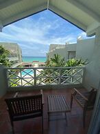 Hotel Le Roy