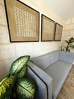 Hotel Le Roy