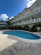 Hotel Le Roy
