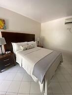 Hotel Le Roy