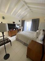 Hotel Le Roy