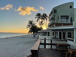 Hotel Le Roy