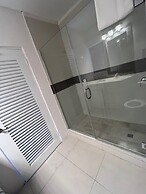 Hotel Le Roy