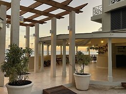 Hotel Le Roy