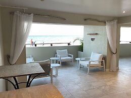 Hotel Le Roy