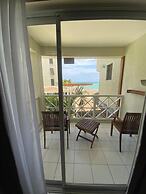 Hotel Le Roy