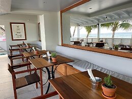 Hotel Le Roy