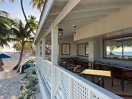 Hotel Le Roy