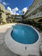 Hotel Le Roy