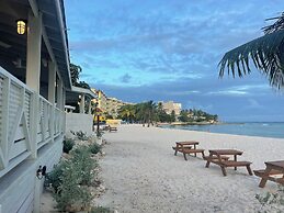 Hotel Le Roy