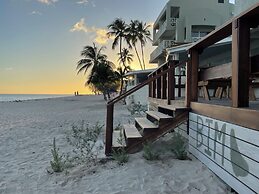 Hotel Le Roy