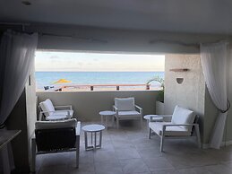 Hotel Le Roy
