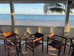 Hotel Le Roy