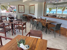 Hotel Le Roy