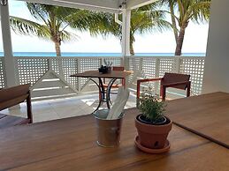 Hotel Le Roy