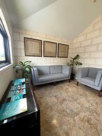 Hotel Le Roy