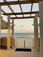 Hotel Le Roy