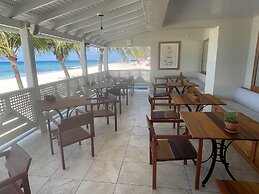 Hotel Le Roy
