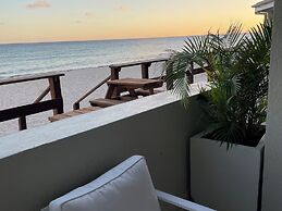 Hotel Le Roy