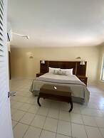 Hotel Le Roy