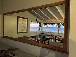 Hotel Le Roy