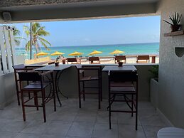 Hotel Le Roy