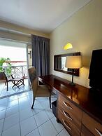Hotel Le Roy