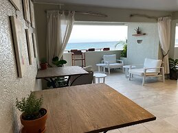 Hotel Le Roy
