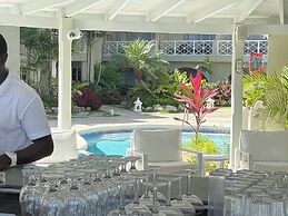 Hotel Le Roy