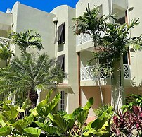 Hotel Le Roy
