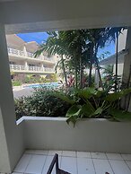 Hotel Le Roy