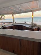 Hotel Le Roy