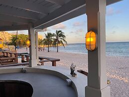 Hotel Le Roy