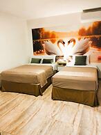 HOTEL SOUL MATE INN