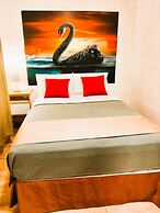 HOTEL SOUL MATE INN