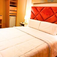 HOTEL SOUL MATE INN