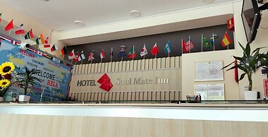 HOTEL SOUL MATE INN