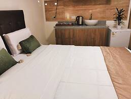 HOTEL SOUL MATE INN