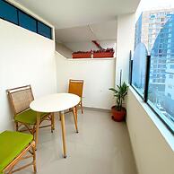 HOTEL SOUL MATE INN