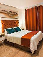 HOTEL SOUL MATE INN