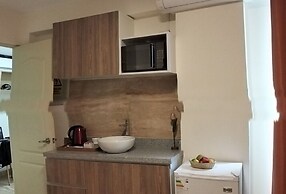 HOTEL SOUL MATE INN