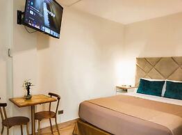 HOTEL SOUL MATE INN