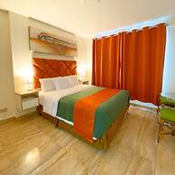 HOTEL SOUL MATE INN